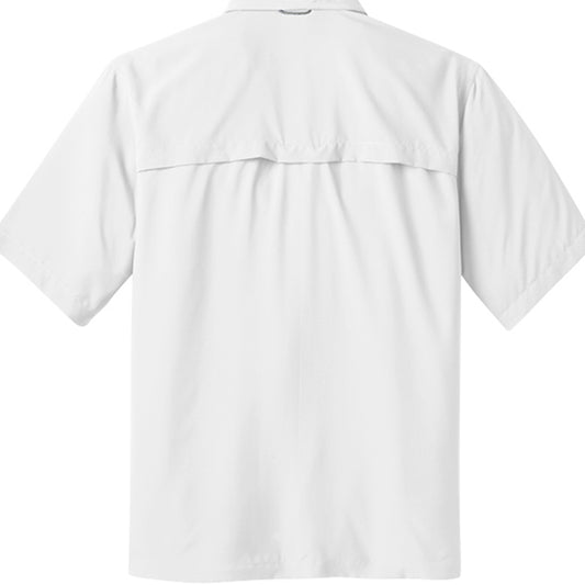 White - BACK