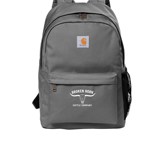 Grey - FRONT